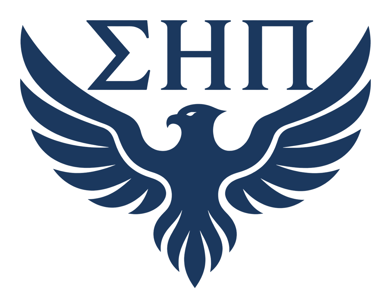 Sigma Eta Pi